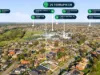 29 Terrapin Drive, Narre Warren South, Vic 3805-Image