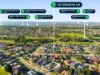 29 Terrapin Drive, Narre Warren South, Vic 3805-Image