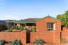 29 Terrapin Drive, Narre Warren South, Vic 3805-Image