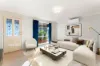 29 Terrapin Drive, Narre Warren South, Vic 3805-Image