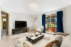 29 Terrapin Drive, Narre Warren South, Vic 3805-Image