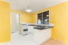 29 Terrapin Drive, Narre Warren South, Vic 3805-Image
