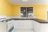 29 Terrapin Drive, Narre Warren South, Vic 3805-Image