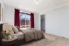 29 Terrapin Drive, Narre Warren South, Vic 3805-Image