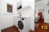 29 Terrazzo Lane, Fremantle, WA 6160-Image
