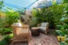 29 Terrazzo Lane, Fremantle, WA 6160-Image