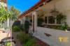 29 Terrazzo Lane, Fremantle, WA 6160-Image