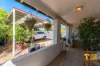 29 Terrazzo Lane, Fremantle, WA 6160-Image