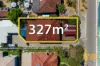 29 Terrazzo Lane, Fremantle, WA 6160-Image