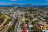 29 Terrazzo Lane, Fremantle, WA 6160-Image