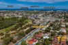 29 Terrazzo Lane, Fremantle, WA 6160-Image
