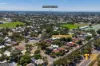 29 Terrazzo Lane, Fremantle, WA 6160-Image