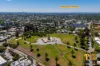 29 Terrazzo Lane, Fremantle, WA 6160-Image