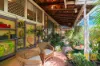 29 Terrazzo Lane, Fremantle, WA 6160-Image