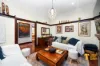 29 Terrazzo Lane, Fremantle, WA 6160-Image