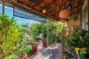 29 Terrazzo Lane, Fremantle, WA 6160-Image