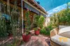 29 Terrazzo Lane, Fremantle, WA 6160-Image