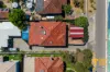 29 Terrazzo Lane, Fremantle, WA 6160-Image