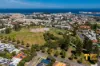29 Terrazzo Lane, Fremantle, WA 6160-Image