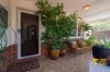 29 Terrazzo Lane, Fremantle, WA 6160-Image