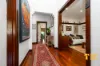 29 Terrazzo Lane, Fremantle, WA 6160-Image