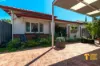 29 Terrazzo Lane, Fremantle, WA 6160-Image