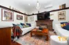 29 Terrazzo Lane, Fremantle, WA 6160-Image