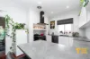 29 Terrazzo Lane, Fremantle, WA 6160-Image