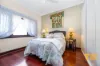 29 Terrazzo Lane, Fremantle, WA 6160-Image
