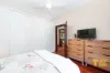 29 Terrazzo Lane, Fremantle, WA 6160-Image