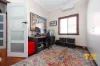 29 Terrazzo Lane, Fremantle, WA 6160-Image