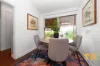 29 Terrazzo Lane, Fremantle, WA 6160-Image
