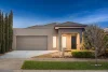 29 Terrene Terrace, Point Cook, Vic 3030