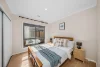 29 Terrene Terrace, Point Cook, Vic 3030-Image