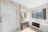 29 Terrene Terrace, Point Cook, Vic 3030-Image