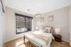 29 Terrene Terrace, Point Cook, Vic 3030-Image