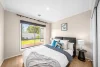 29 Terrene Terrace, Point Cook, Vic 3030-Image