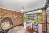 29 Terrene Terrace, Point Cook, Vic 3030-Image