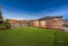 29 Terrene Terrace, Point Cook, Vic 3030-Image