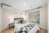 29 Terrene Terrace, Point Cook, Vic 3030-Image