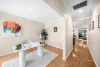 29 Terrene Terrace, Point Cook, Vic 3030-Image