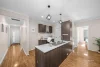 29 Terrene Terrace, Point Cook, Vic 3030-Image