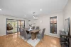 29 Terrene Terrace, Point Cook, Vic 3030-Image