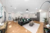 29 Terrene Terrace, Point Cook, Vic 3030-Image