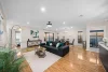 29 Terrene Terrace, Point Cook, Vic 3030-Image