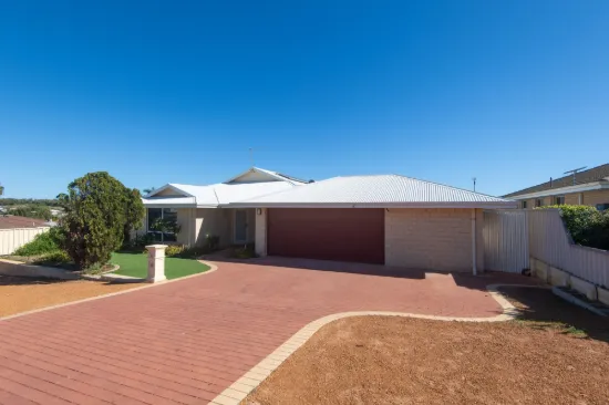 29 Thames Drive, Cape Burney WA 6532-Image