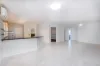 29 Thames Drive, Cape Burney WA 6532-Image