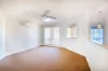 29 Thames Drive, Cape Burney WA 6532-Image