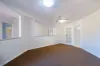 29 Thames Drive, Cape Burney WA 6532-Image