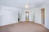 29 Thames Drive, Cape Burney WA 6532-Image